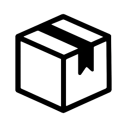 Clikpedi – Plataforma de Encomendas